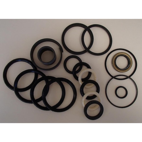 Aftermarket Cylinder Seal Kit AR105454 - main